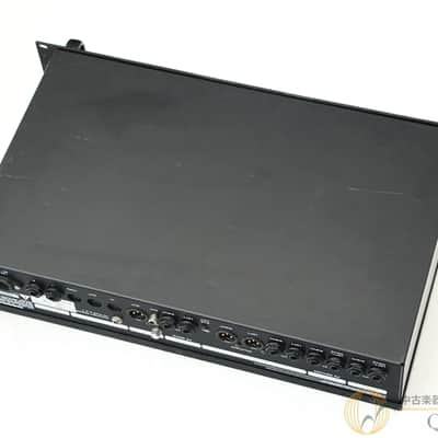 FRACTAL AUDIO SYSTEMS Axe-FX Ultra image 2