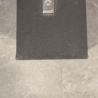 Teisco Checkmate 88 Solid-State Amplifier 1960s Vintage Amp image 4