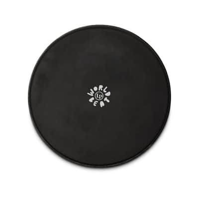 LP World Beat 14" Tube Drum image 5