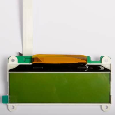 Roland TD12 TD20 TD20X LCD Screen Replacement Display - Original Backlight - 3YR Warranty image 21