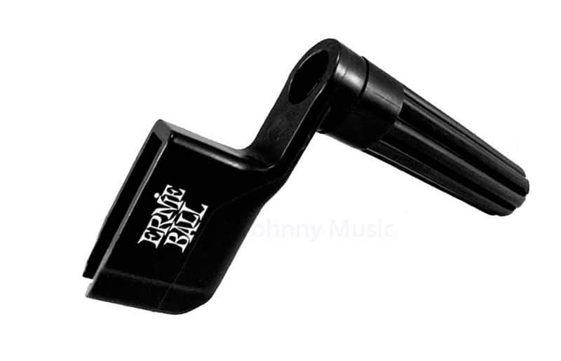 Pegwinder, Guitar String Change Fast Winder, Standard, Speedwinder image 1