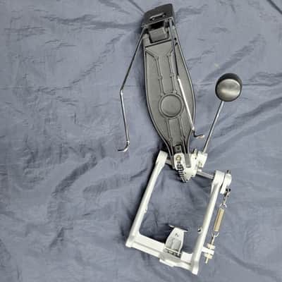 Alesis Nitro 2000 - Present - Aluminum image 3
