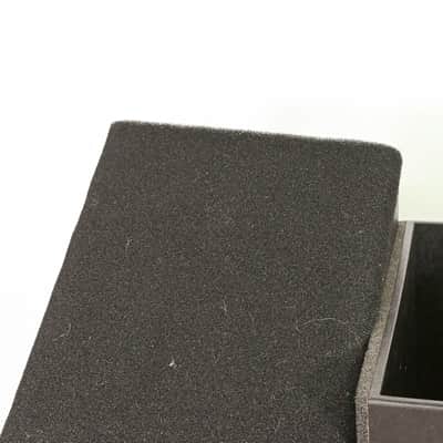 Meyer Sound UM-1P 12" Powered Stage Monitor Speaker (PAIR) w/ Road Case CG011K7 *ASK FOR SHIPPING* image 4