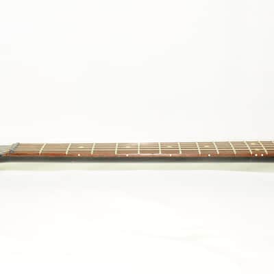 60s Hagstrom Vintage Electric Guitar Case included Ref No 4785 image 9