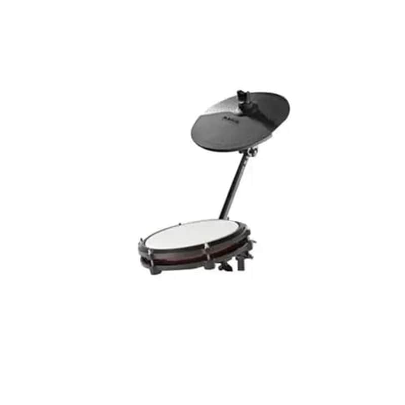 Alesis Nitro Max Expansion Pack image 1