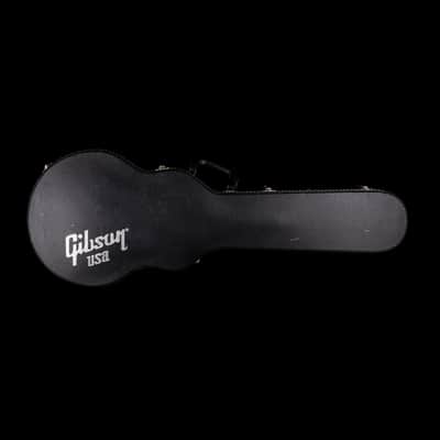 Pre-Owned 2013 Gibson Les Paul Traditional - Honeyburst With OHSC image 15