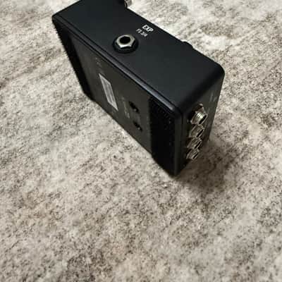 Line 6 HX One - Black image 3