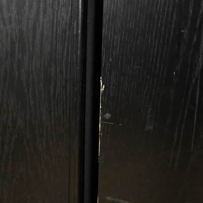 PMC OB1i 3-Way Floorstanding Loudspeaker (PAIR) CG01QHT image 12