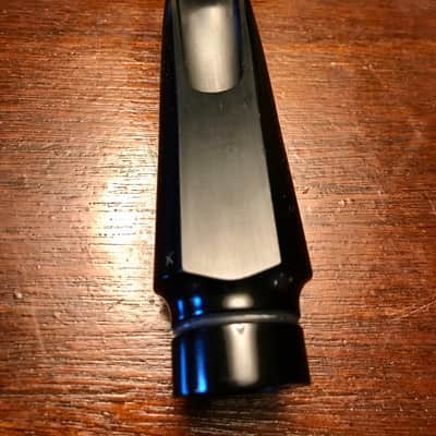 Mouthpiece Cafe Primo 7* Tenor Saxophone Mouthpiece SUPER! image 9
