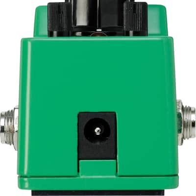 Ibanez Tube Screamer Mini image 5