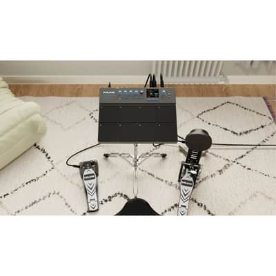 NUX DP-2000 Digital Percussion Pad image 7