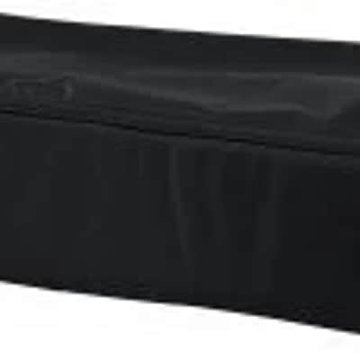 Gator Pro-Go Ultimate Gig Bag for 61-Note Keyboards image 5