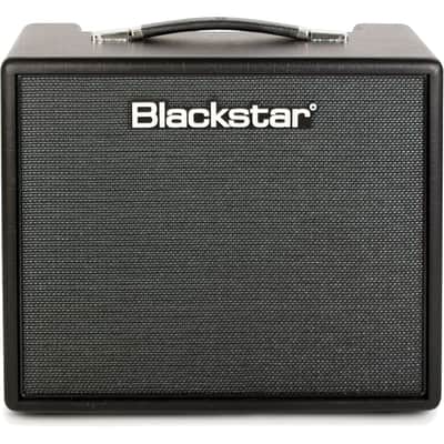 Blackstar Artist 10AE 10th Anniversary 10-Watt 1x12" Guitar Combo