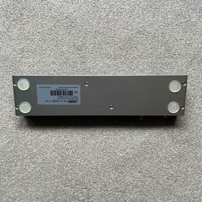 XSonic AIRSTEP MIDI Controller 2020s image 3
