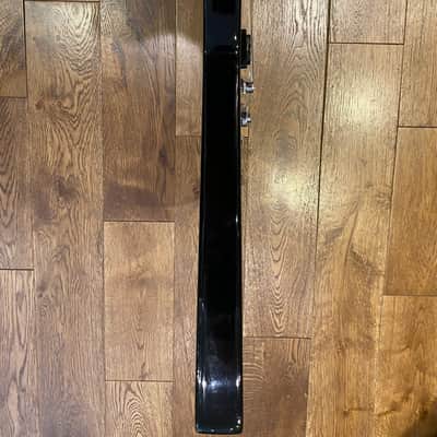 GIBSON Explorer 2012 image 13