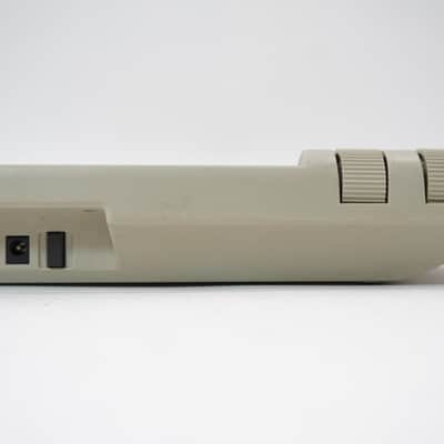 YAMAHA CBX-K1XG 37 MINI MIDI SOUND KEYBOARD Sound Module Build-in Speaker image 10