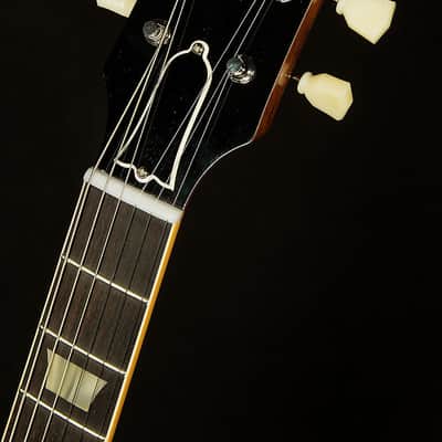 Gibson Custom Shop Wildwood Spec 1959 Les Paul Standard - Gloss image 3