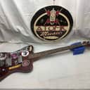 Gibson Thunderbird T-Bird Reverse 4-string Bass 2022
