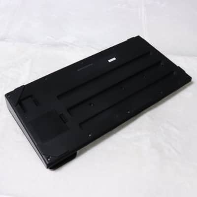 BOSS ME-90 with BT-Dual [Z1Q5799] (07/14) image 3
