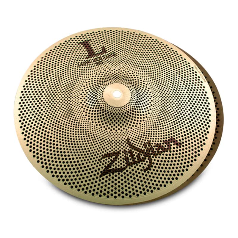 Zildjian 14