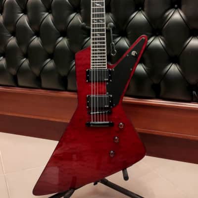 Epiphone Prophecy Futura EX | Reverb
