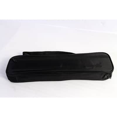 Altus 1107 Series Handmade Flute Regular Inline G, C# Trill, Classic headjoint image 8