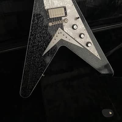 Kauer Flying V image 3