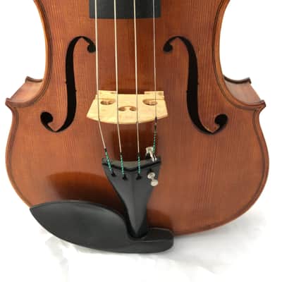 Calin Wultur 16" viola 2017 image 5