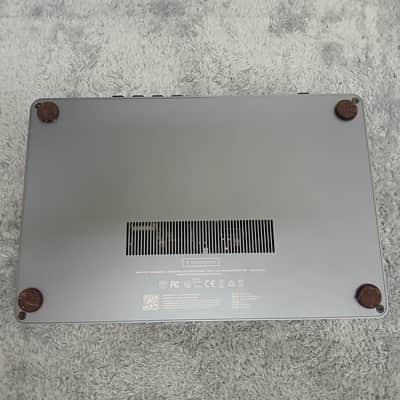 Neural DSP Quad Cortex 2021 - Present - Gray image 3