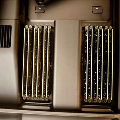 2019 Mac Pro 16-Core | 96GB RAM | Dual Vega I| 64GB | 5TB SSD image 6