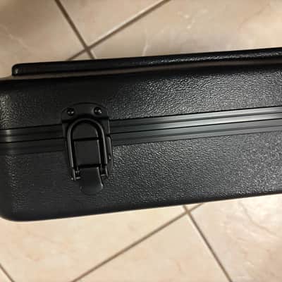 Schecter SGR-1C / SGR 1C Hardshell Case 2021 image 6