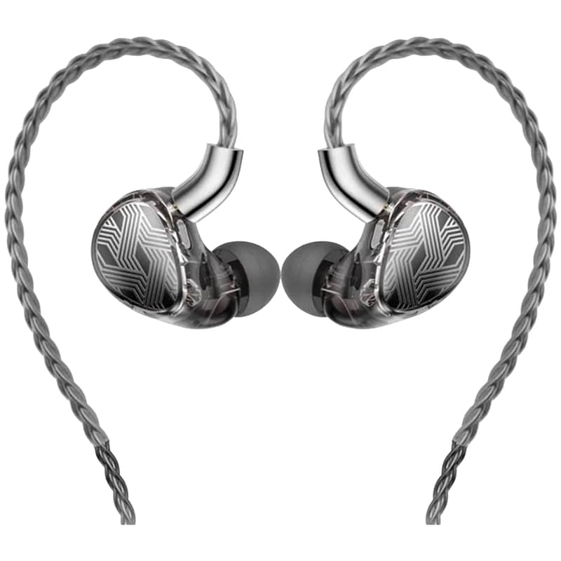 FA19 Fiio image 1
