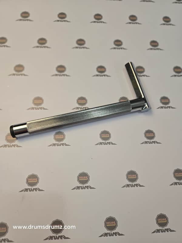 Sonor Designer L-arm tom holder image 1