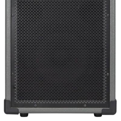 Immagine Peavey MAX 208 200-Watt Bass Amp Combo - 1