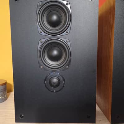 Digital Phase AP-.7 Speakers image 5