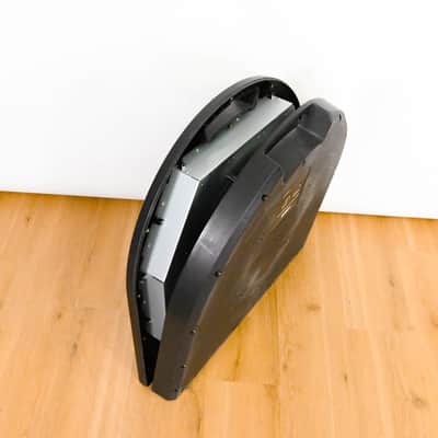 Bose L1 Model I System with Road Case CG01YB6 image 22