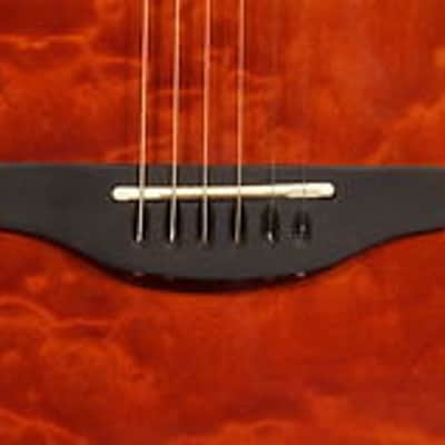 Ovation 2002 Collector's Series image 7
