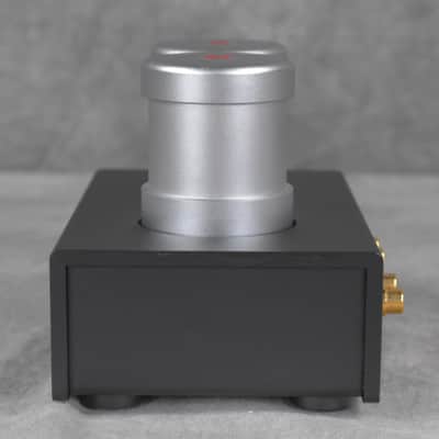 Ortofon SPU-T1 MC Step-up transformer In Excellent Condition image 5