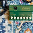 Quilter SuperBlock UK 25-Watt amp-in-a-box mint condition