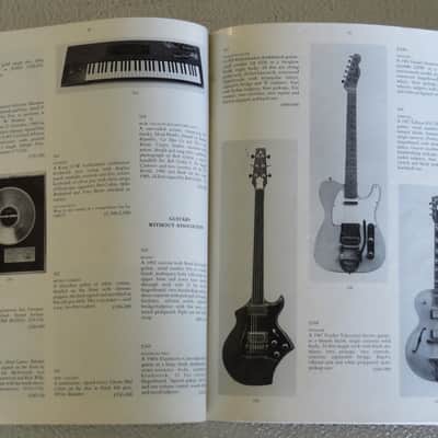 Bond Electraglide Prototype 1983 image 16