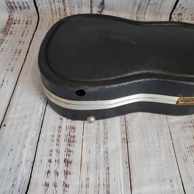 Copy of Franz Joseph Pfretschner 1/2 size violin with Glasser bow and case image 17