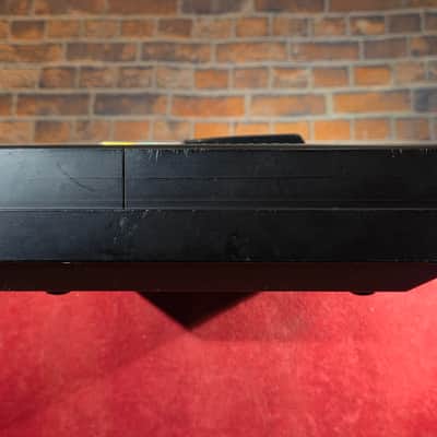 Yamaha PSR-12 Electronic Piano w/ Power Supply image 8