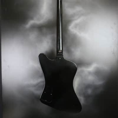 Gibson THUNDERBIRD SHORT SCALE BASS image 4