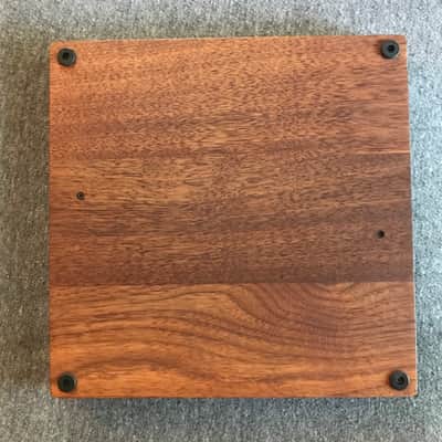2012 Edition Monome 256 image 6