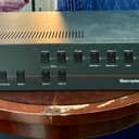Ensoniq SPM-1 Sampled Piano Module