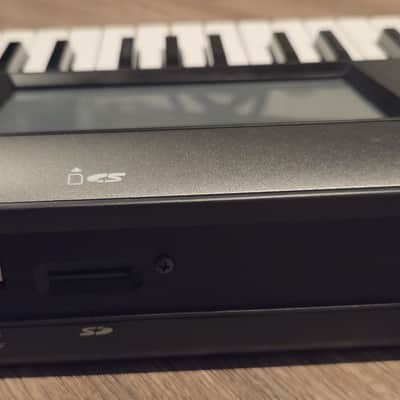 Korg Krome EX 73-key image 4