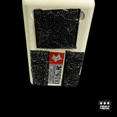 Foxgear Echoes - X19643 image 2