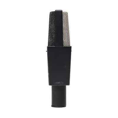 AKG C414-B ULS TL (Transformerless version)  #18420 image 4
