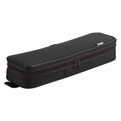 Yamaha P-37E Pianica - Melodica image 2