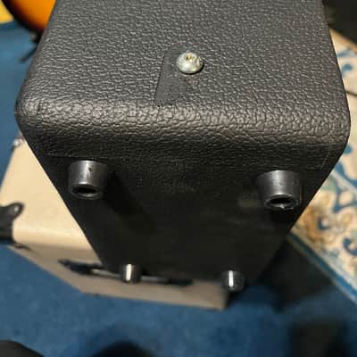 Soldano SLO Mini 30 Watt image 6